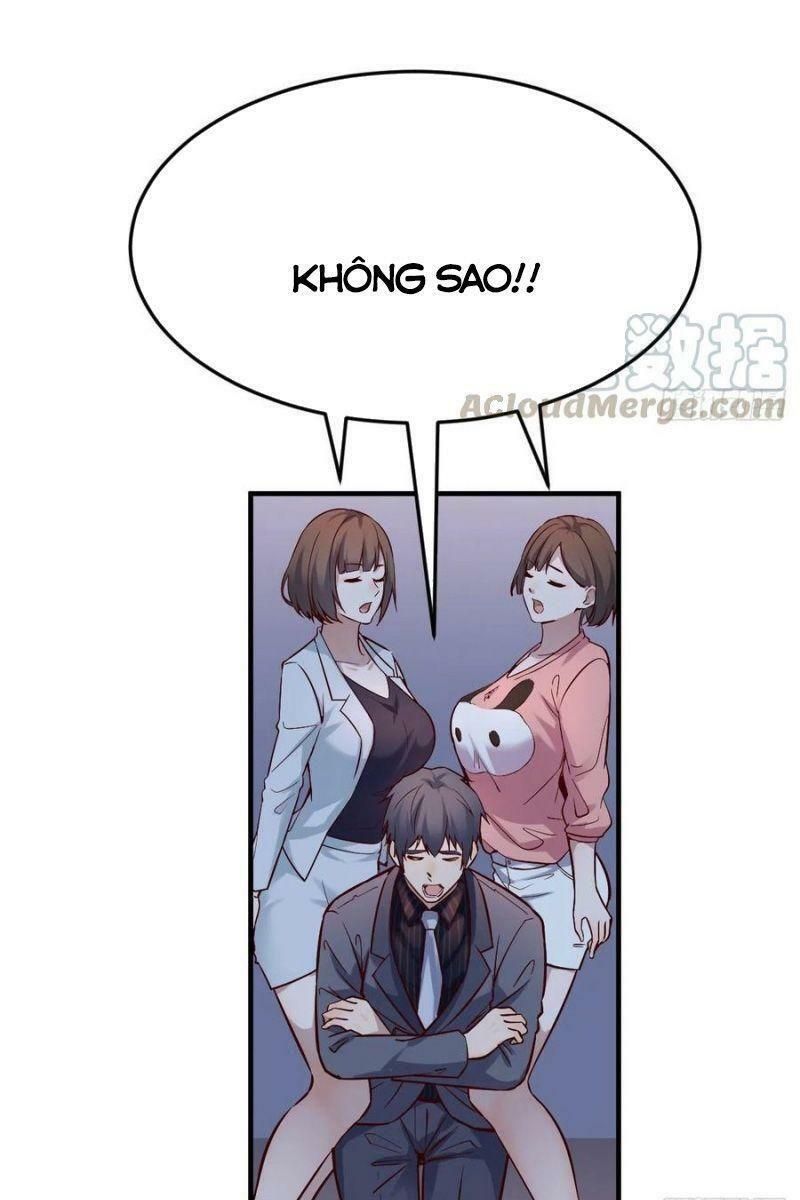 đọc truyện Trong Nhà Có 2 Bạn Gái Song Sinh Chương 76 ảnh 28 tại Giả Dược