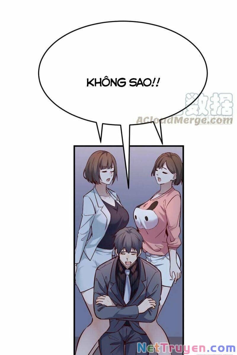 đọc truyện Trong Nhà Có 2 Bạn Gái Song Sinh Chương 77 ảnh 28 tại Giả Dược