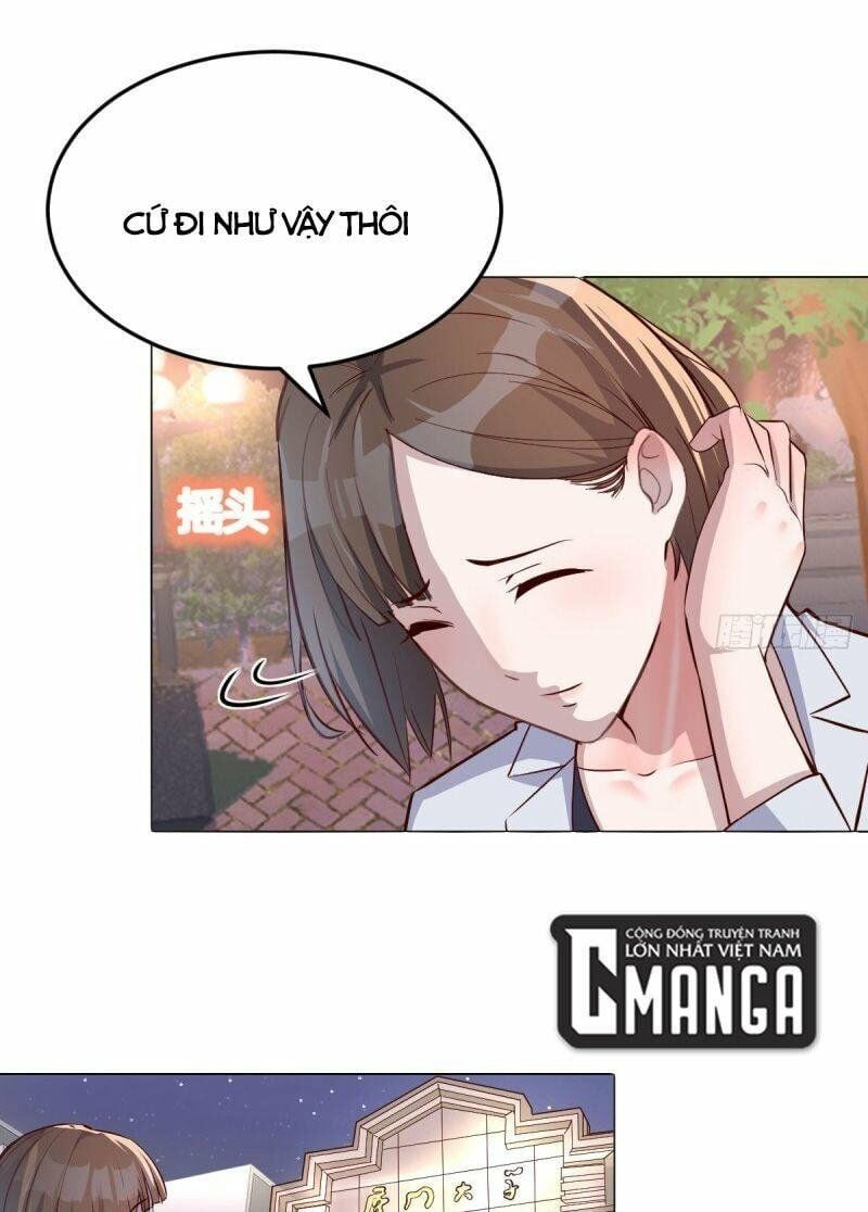 đọc truyện Trong Nhà Có 2 Bạn Gái Song Sinh Chương 78 ảnh 20 tại Giả Dược