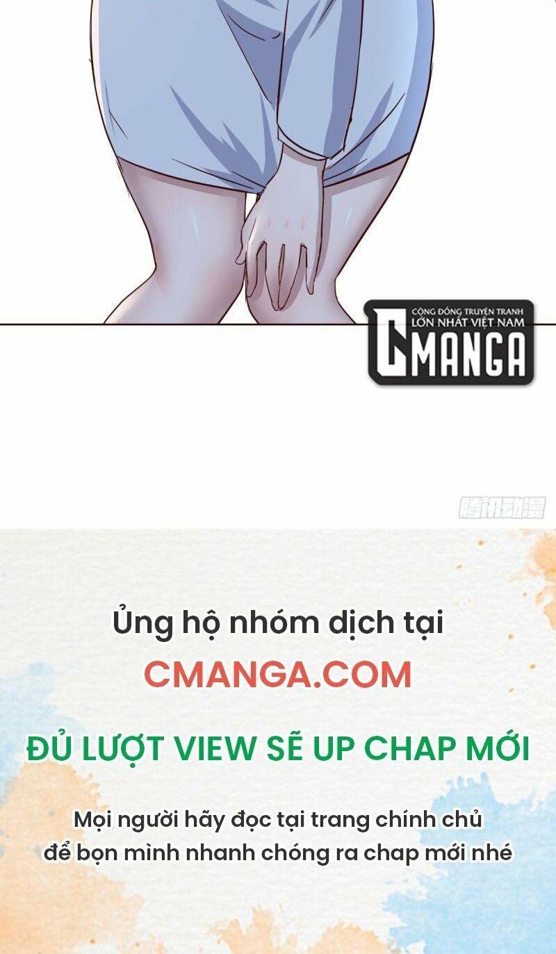 đọc truyện Trong Nhà Có 2 Bạn Gái Song Sinh Chương 78 ảnh 37 tại Giả Dược