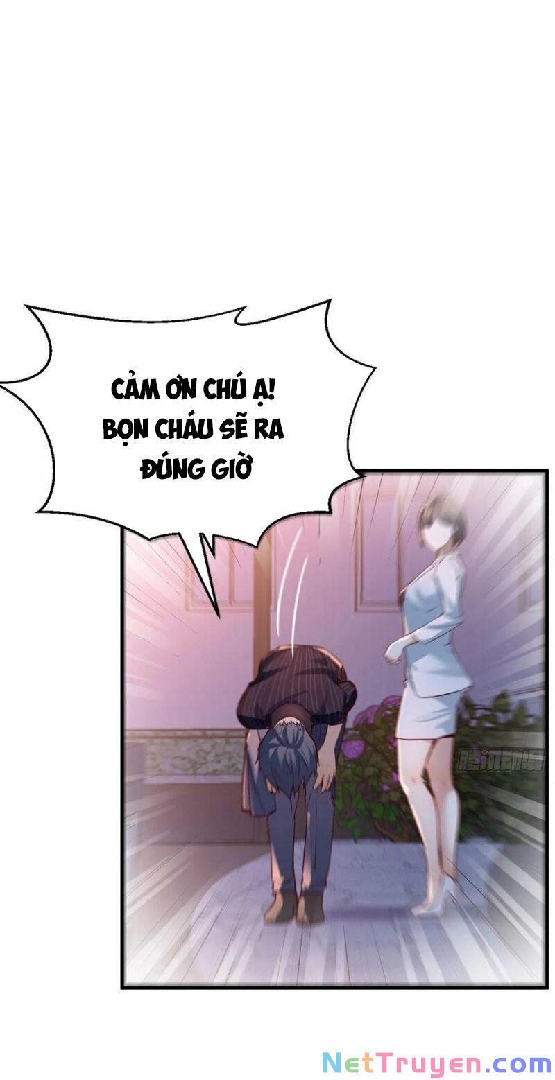 đọc truyện Trong Nhà Có 2 Bạn Gái Song Sinh Chương 79 ảnh 12 tại Giả Dược