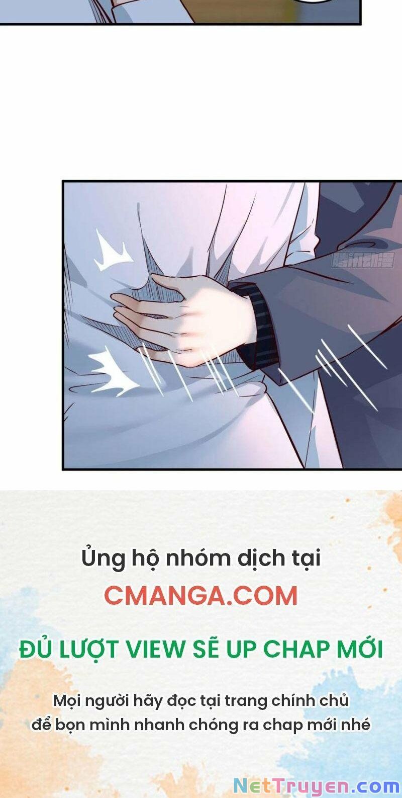 đọc truyện Trong Nhà Có 2 Bạn Gái Song Sinh Chương 80 ảnh 21 tại Giả Dược