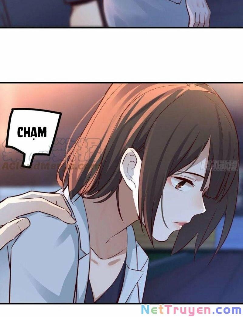 đọc truyện Trong Nhà Có 2 Bạn Gái Song Sinh Chương 80 ảnh 27 tại Giả Dược