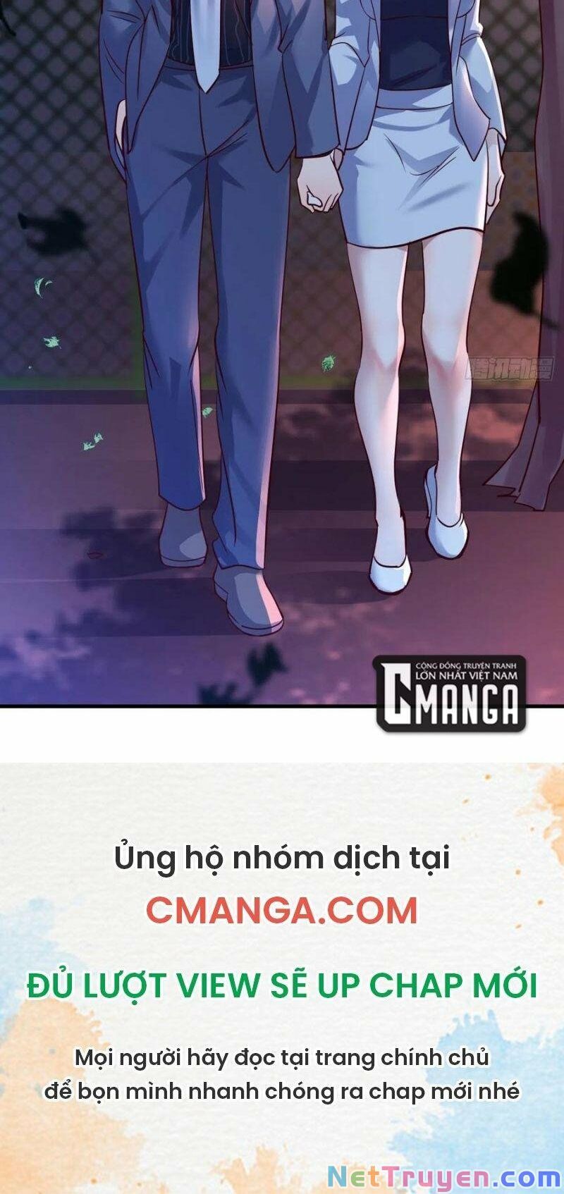 đọc truyện Trong Nhà Có 2 Bạn Gái Song Sinh Chương 80 ảnh 35 tại Giả Dược