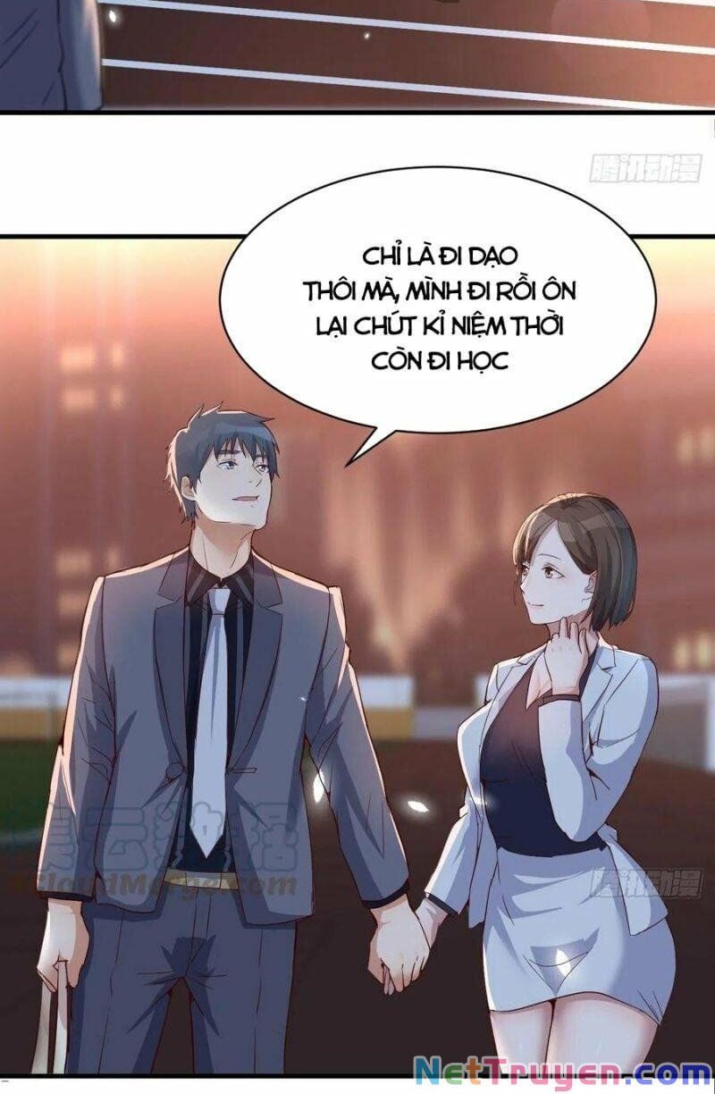 đọc truyện Trong Nhà Có 2 Bạn Gái Song Sinh Chương 80 ảnh 5 tại Giả Dược