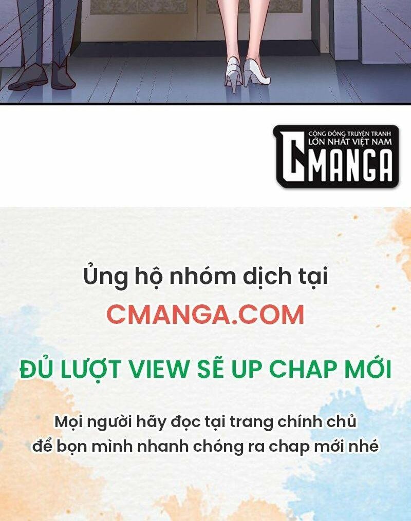 đọc truyện Trong Nhà Có 2 Bạn Gái Song Sinh Chương 81 ảnh 30 tại Giả Dược
