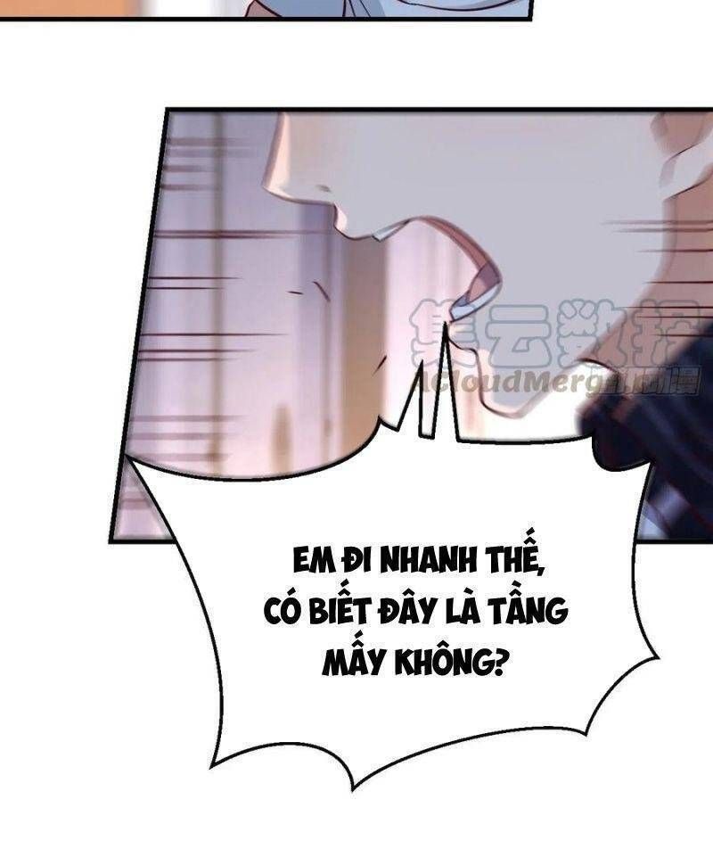 đọc truyện Trong Nhà Có 2 Bạn Gái Song Sinh Chương 82 ảnh 3 tại Giả Dược