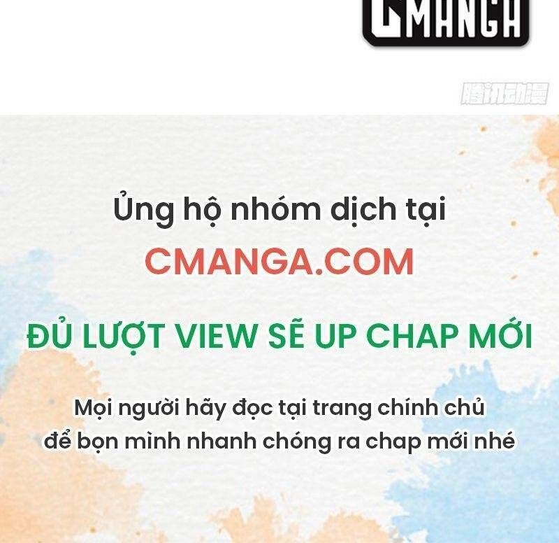 đọc truyện Trong Nhà Có 2 Bạn Gái Song Sinh Chương 82 ảnh 36 tại Giả Dược