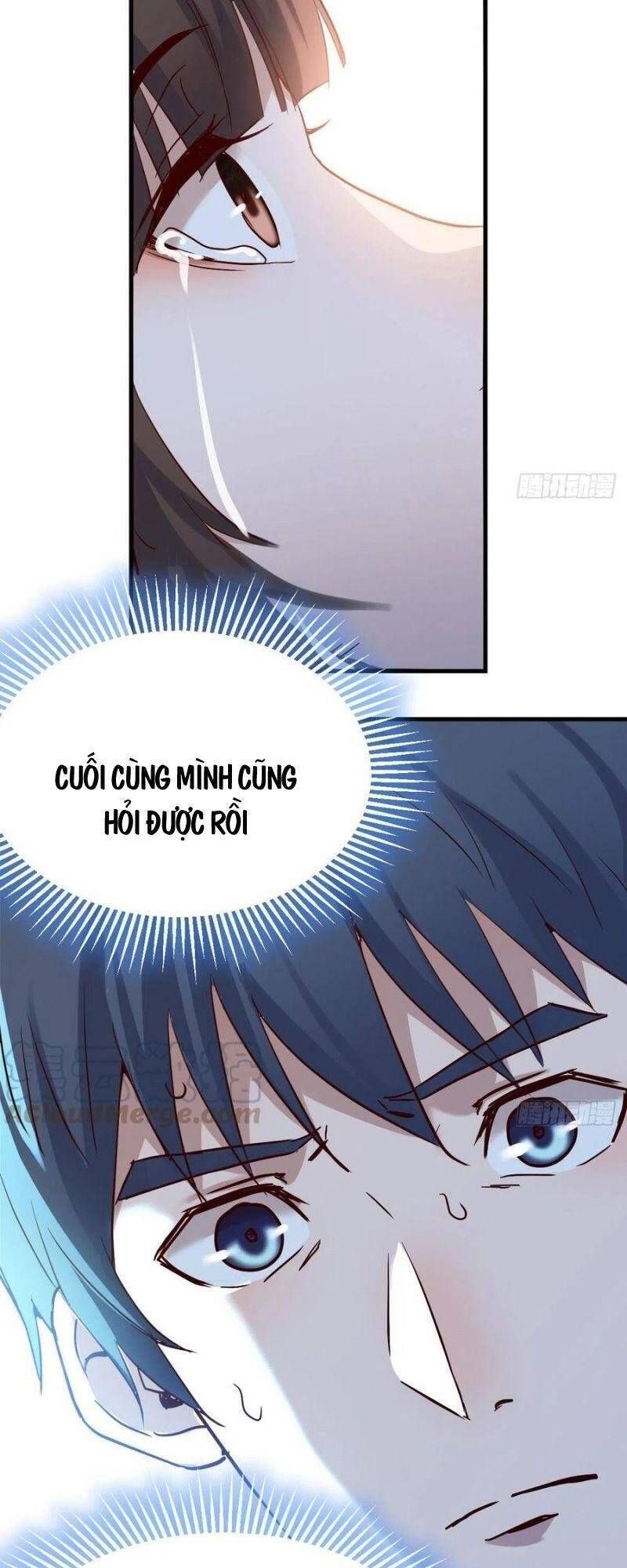 đọc truyện Trong Nhà Có 2 Bạn Gái Song Sinh Chương 83 ảnh 12 tại Giả Dược