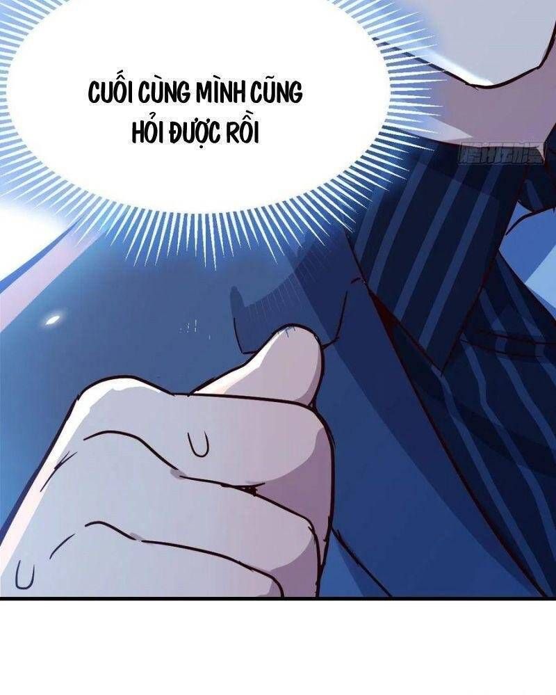 đọc truyện Trong Nhà Có 2 Bạn Gái Song Sinh Chương 83 ảnh 13 tại Giả Dược