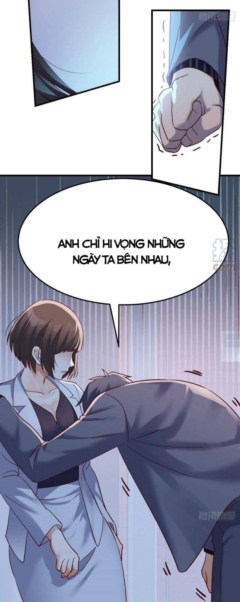 đọc truyện Trong Nhà Có 2 Bạn Gái Song Sinh Chương 83 ảnh 24 tại Giả Dược