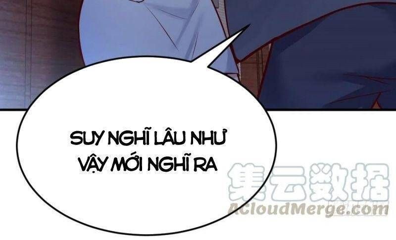 đọc truyện Trong Nhà Có 2 Bạn Gái Song Sinh Chương 83 ảnh 27 tại Giả Dược