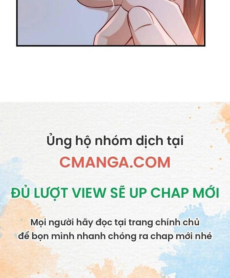 đọc truyện Trong Nhà Có 2 Bạn Gái Song Sinh Chương 83 ảnh 35 tại Giả Dược