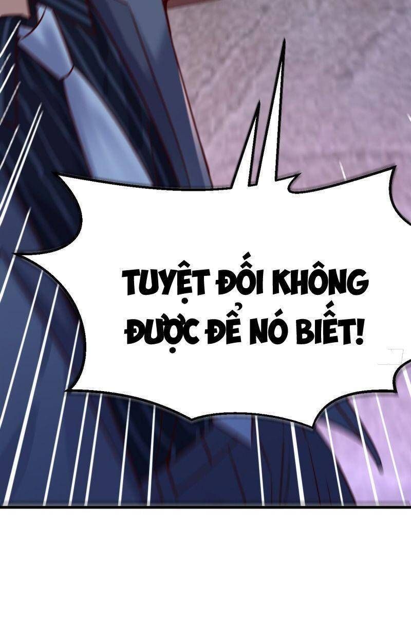 đọc truyện Trong Nhà Có 2 Bạn Gái Song Sinh Chương 84 ảnh 17 tại Giả Dược