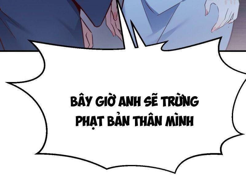 đọc truyện Trong Nhà Có 2 Bạn Gái Song Sinh Chương 84 ảnh 21 tại Giả Dược
