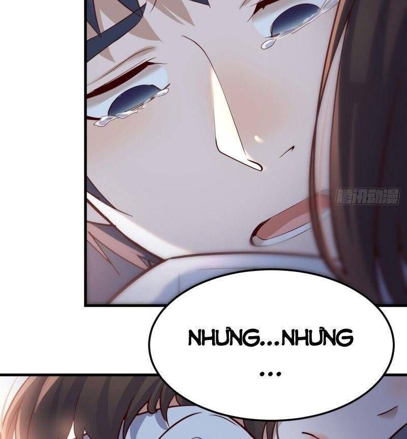 đọc truyện Trong Nhà Có 2 Bạn Gái Song Sinh Chương 84 ảnh 29 tại Giả Dược