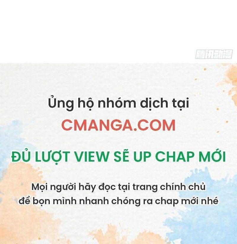 đọc truyện Trong Nhà Có 2 Bạn Gái Song Sinh Chương 84 ảnh 35 tại Giả Dược