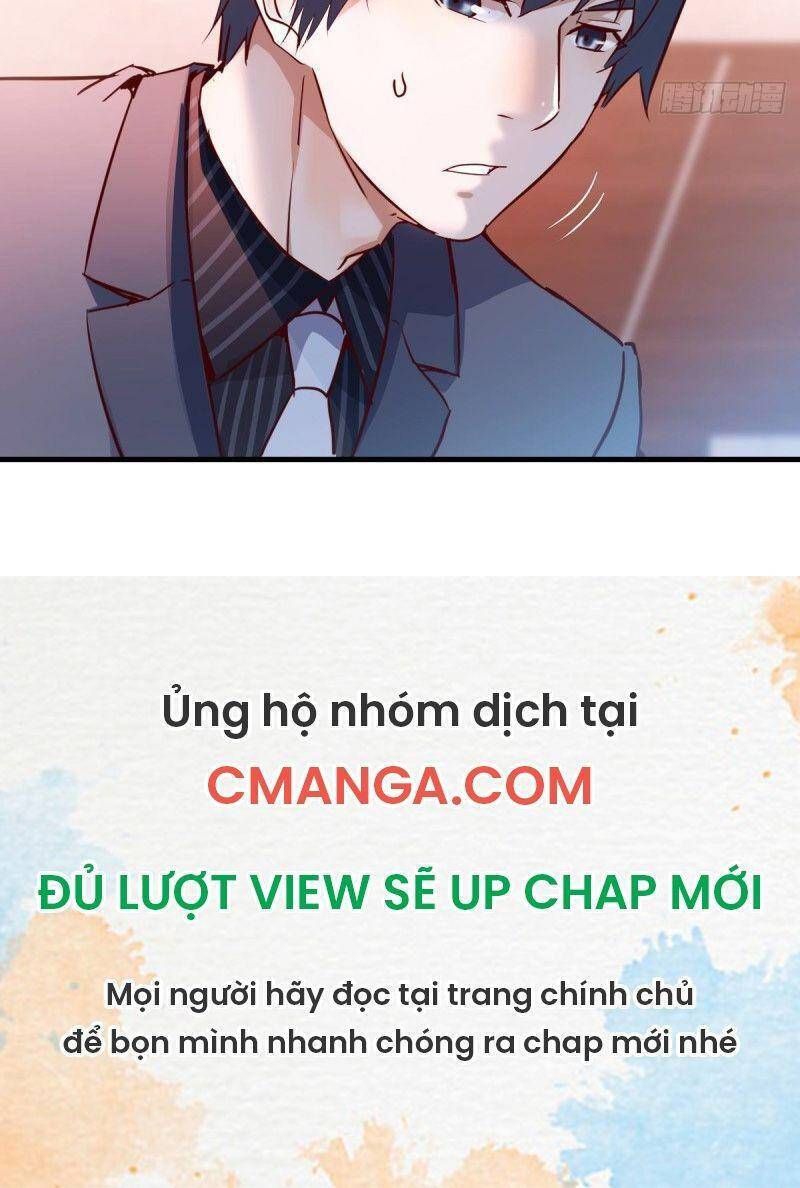 đọc truyện Trong Nhà Có 2 Bạn Gái Song Sinh Chương 85 ảnh 19 tại Giả Dược