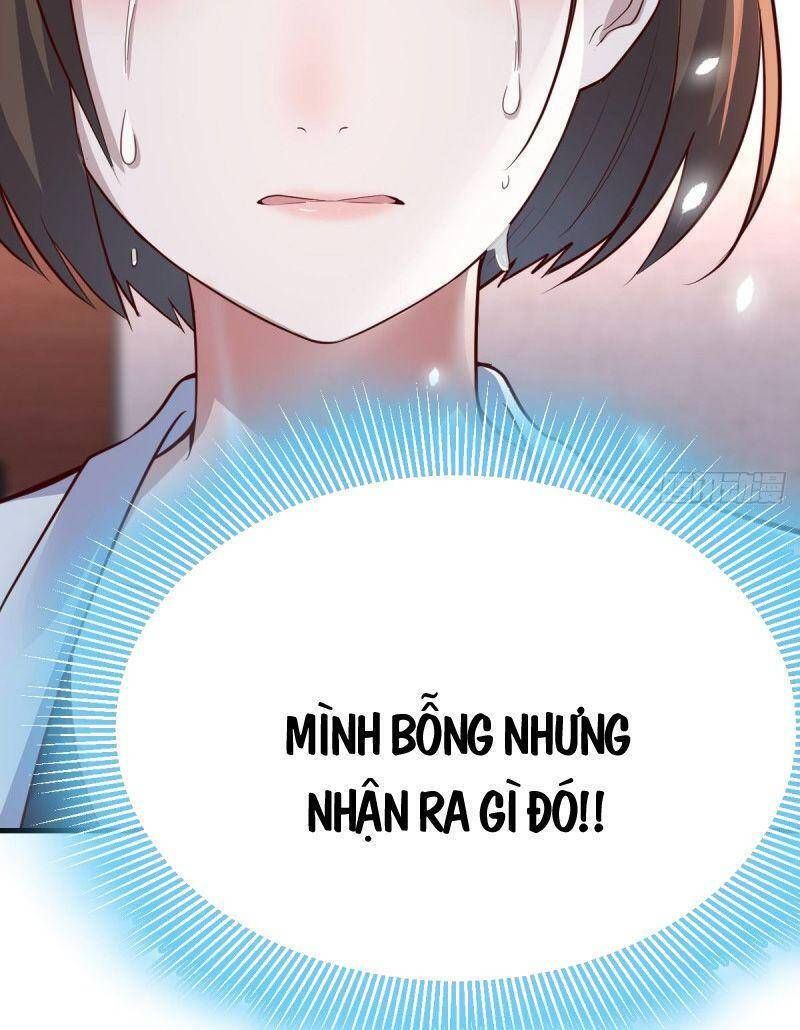 đọc truyện Trong Nhà Có 2 Bạn Gái Song Sinh Chương 85 ảnh 31 tại Giả Dược