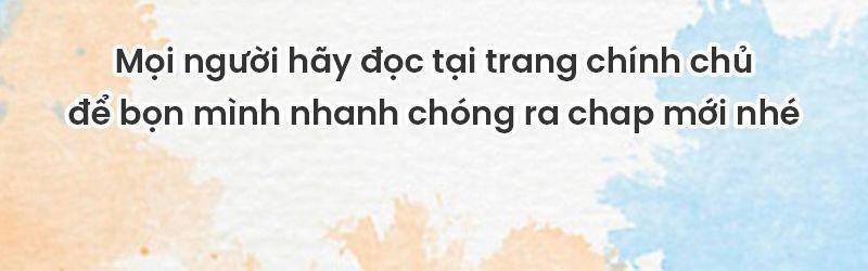 đọc truyện Trong Nhà Có 2 Bạn Gái Song Sinh Chương 85 ảnh 40 tại Giả Dược