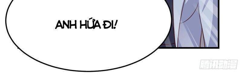 đọc truyện Trong Nhà Có 2 Bạn Gái Song Sinh Chương 85 ảnh 7 tại Giả Dược