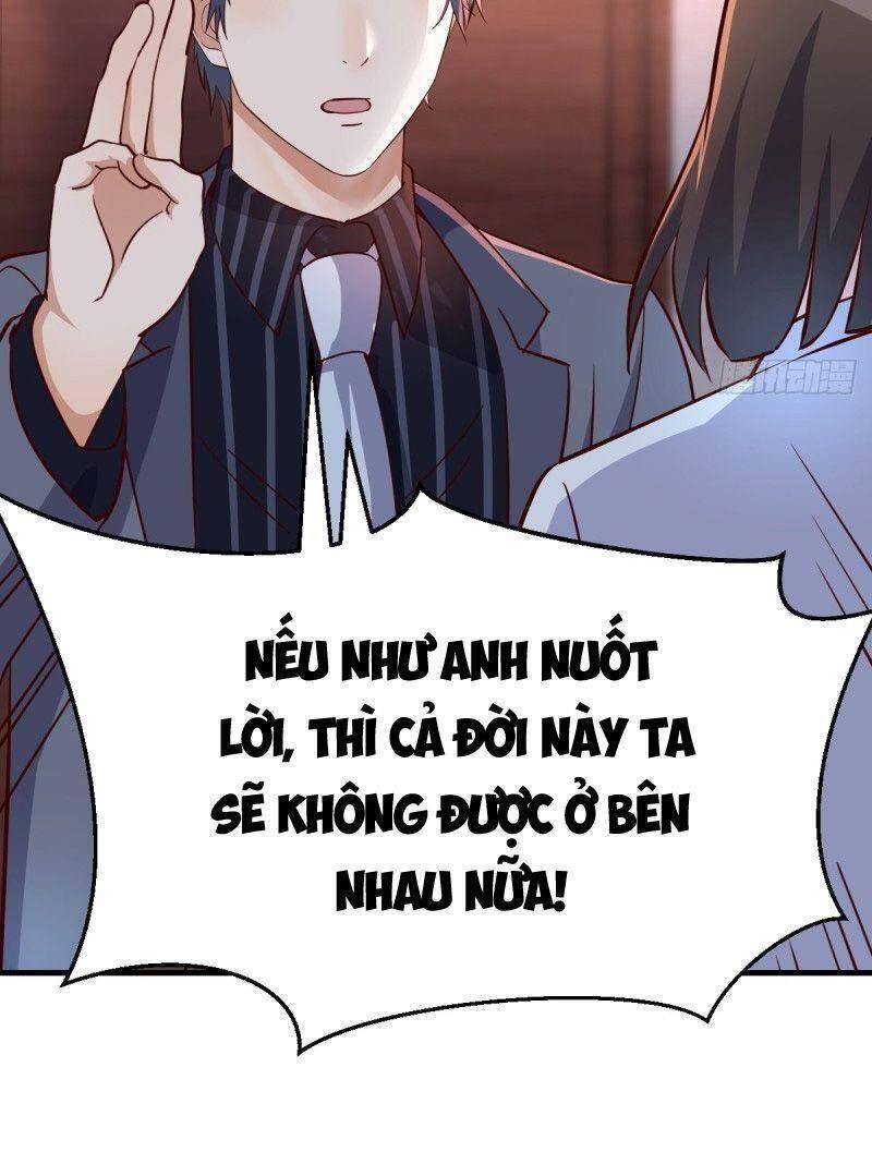 đọc truyện Trong Nhà Có 2 Bạn Gái Song Sinh Chương 85 ảnh 9 tại Giả Dược