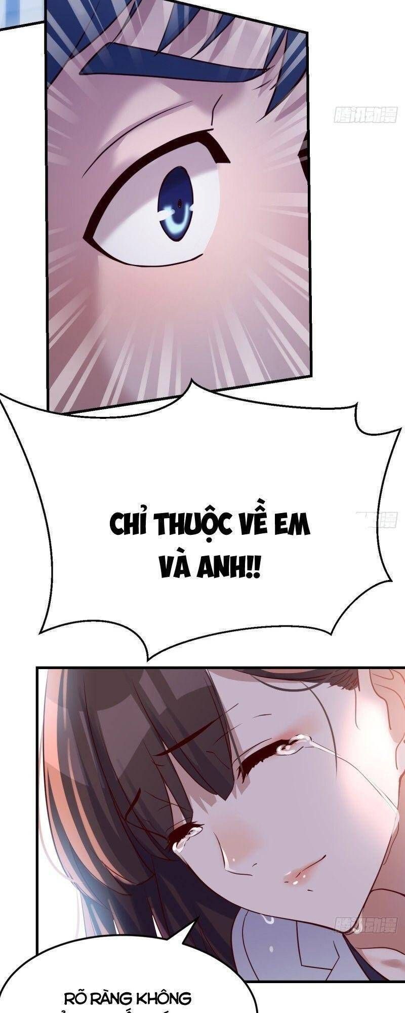 đọc truyện Trong Nhà Có 2 Bạn Gái Song Sinh Chương 86 ảnh 12 tại Giả Dược