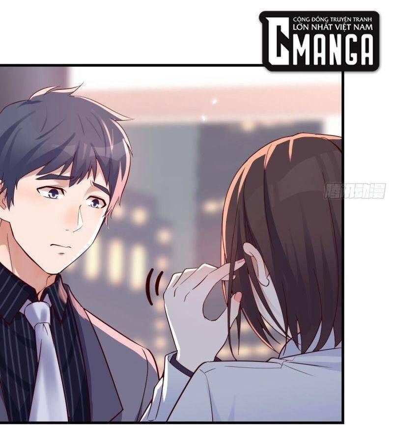 đọc truyện Trong Nhà Có 2 Bạn Gái Song Sinh Chương 86 ảnh 15 tại Giả Dược