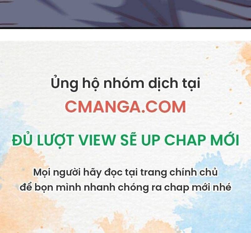 đọc truyện Trong Nhà Có 2 Bạn Gái Song Sinh Chương 86 ảnh 34 tại Giả Dược