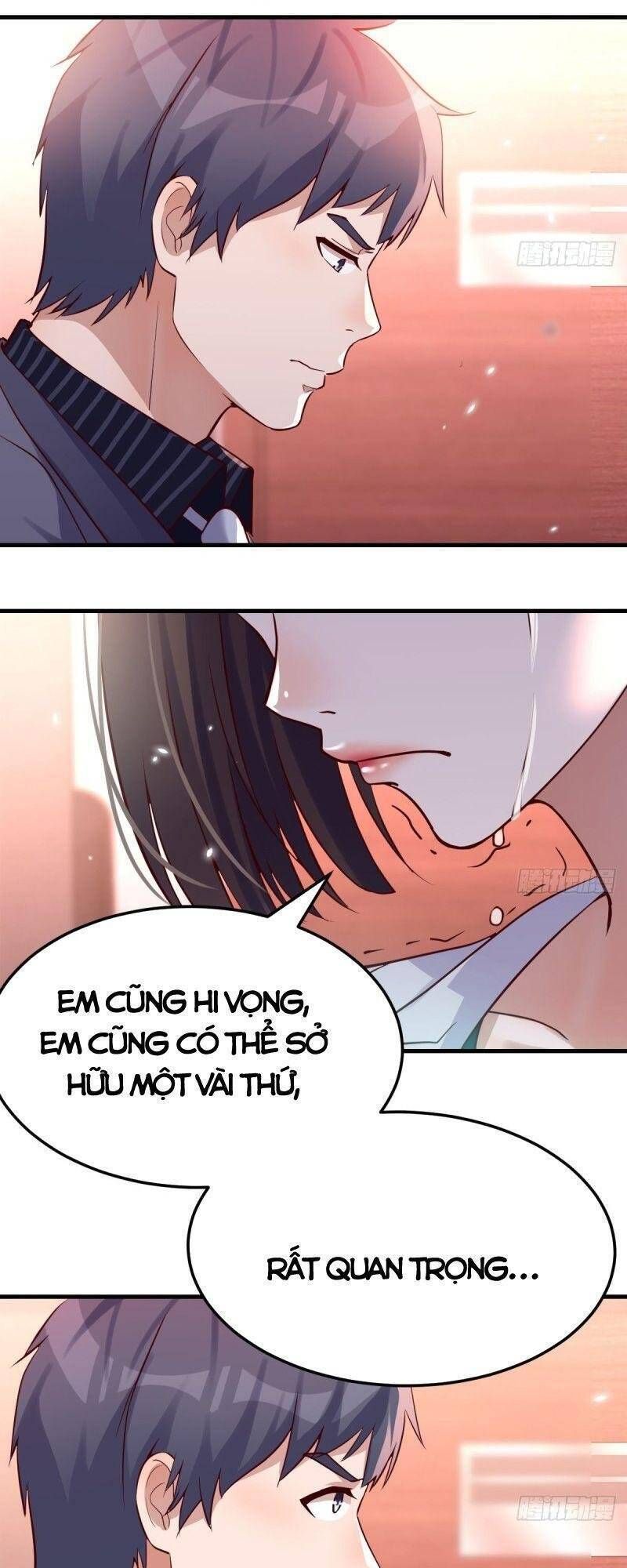 đọc truyện Trong Nhà Có 2 Bạn Gái Song Sinh Chương 86 ảnh 6 tại Giả Dược