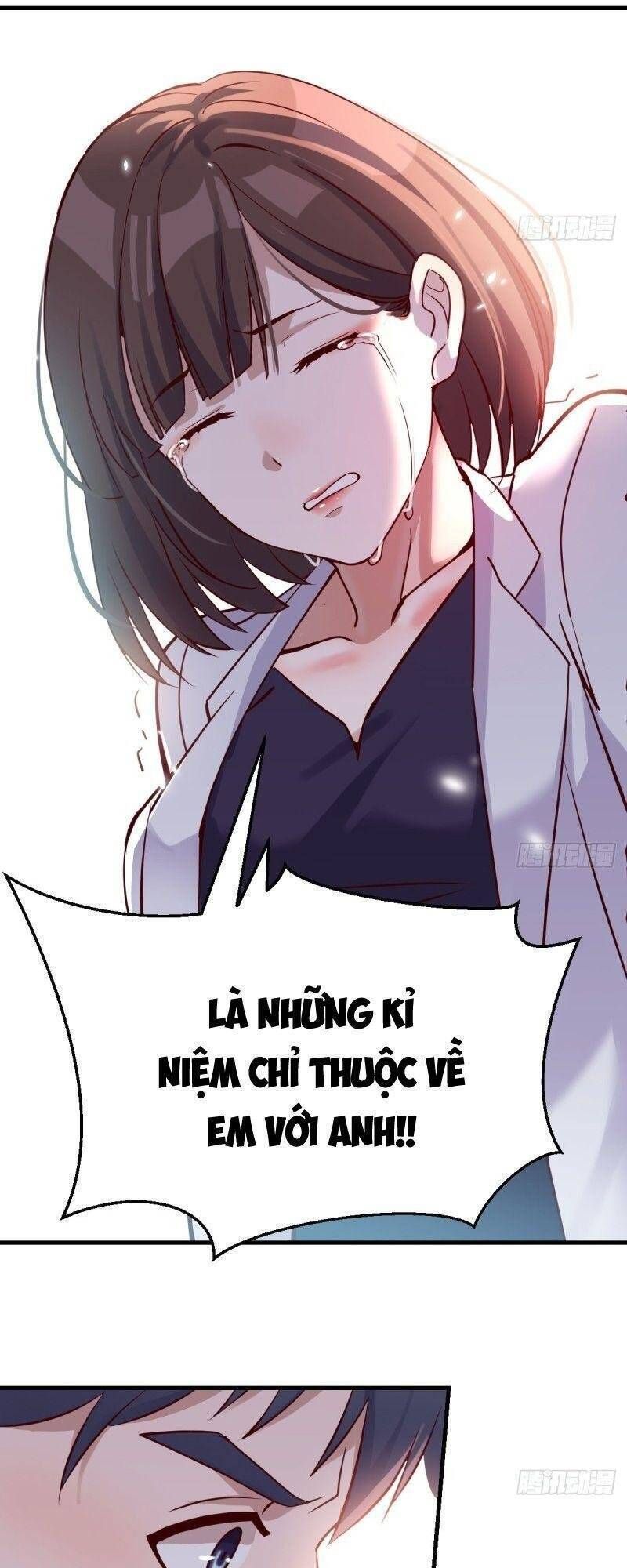 đọc truyện Trong Nhà Có 2 Bạn Gái Song Sinh Chương 86 ảnh 8 tại Giả Dược