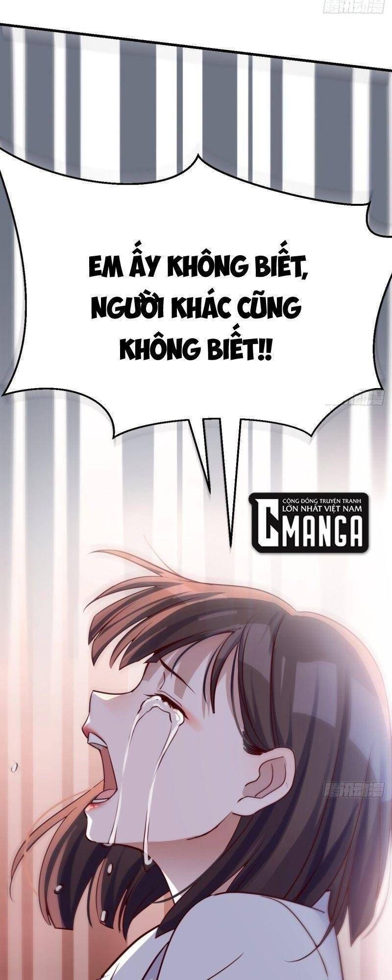 đọc truyện Trong Nhà Có 2 Bạn Gái Song Sinh Chương 86 ảnh 10 tại Giả Dược