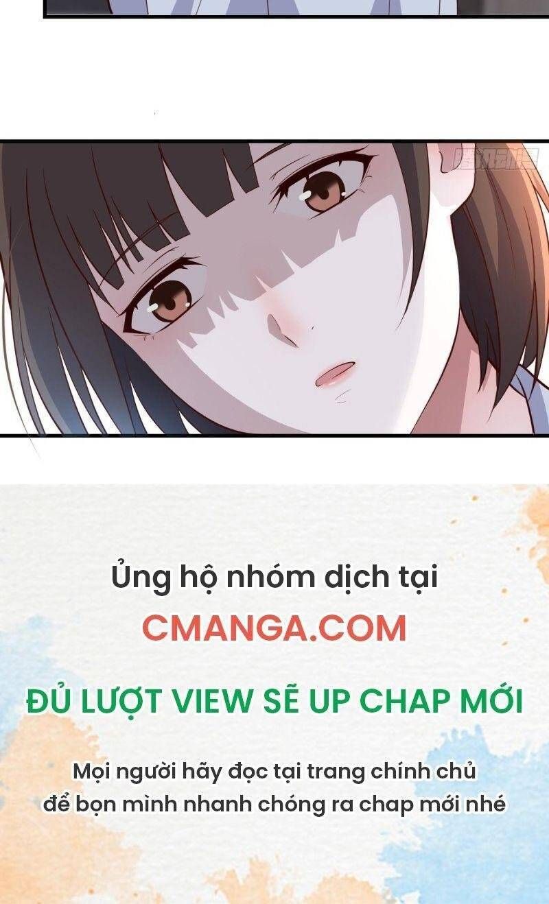 đọc truyện Trong Nhà Có 2 Bạn Gái Song Sinh Chương 87 ảnh 17 tại Thiên Thai Truyện
