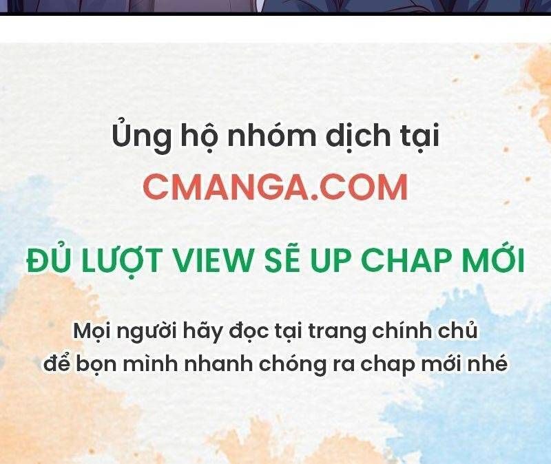 đọc truyện Trong Nhà Có 2 Bạn Gái Song Sinh Chương 88 ảnh 18 tại Thiên Thai Truyện