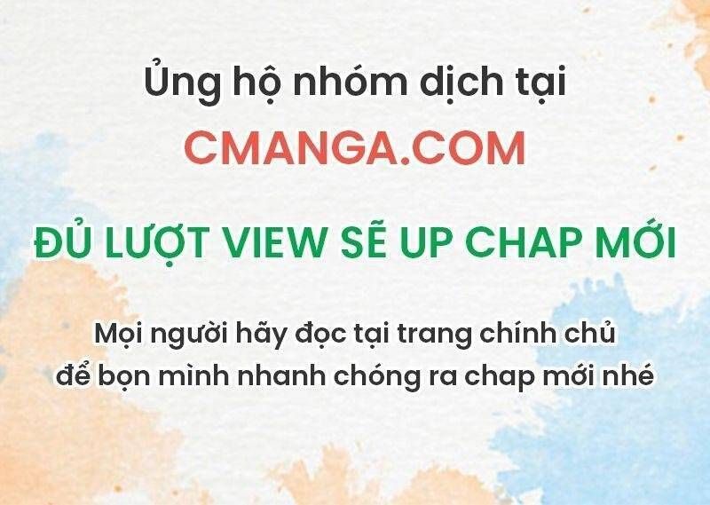 đọc truyện Trong Nhà Có 2 Bạn Gái Song Sinh Chương 88 ảnh 34 tại Thiên Thai Truyện