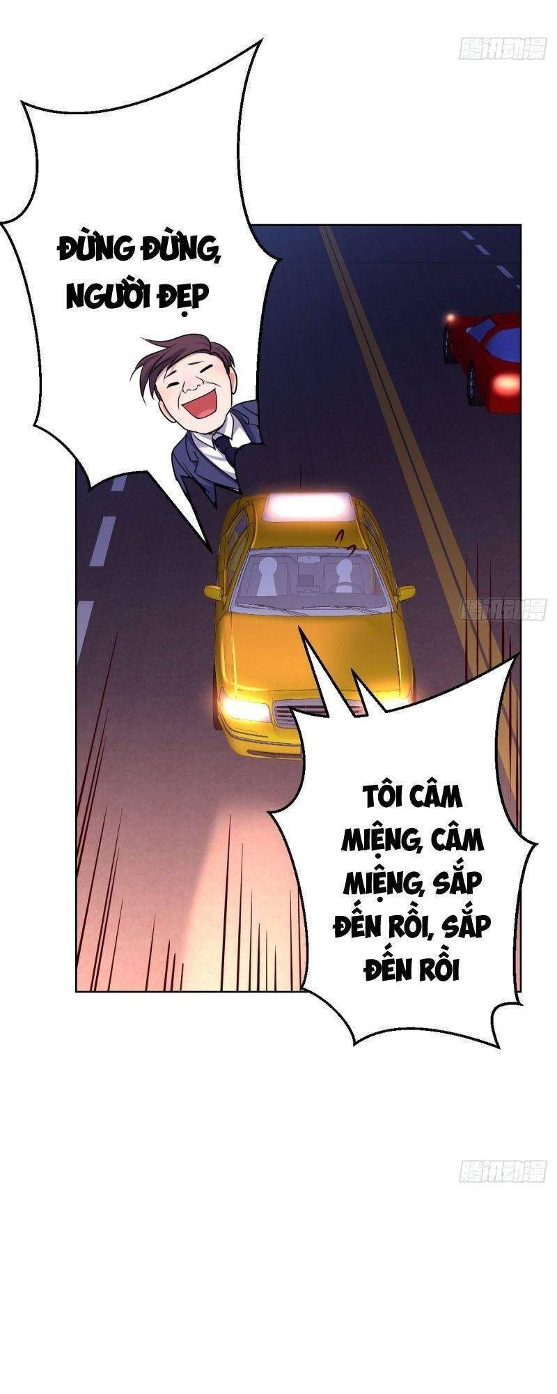 đọc truyện Trong Nhà Có 2 Bạn Gái Song Sinh Chương 89 ảnh 16 tại Giả Dược