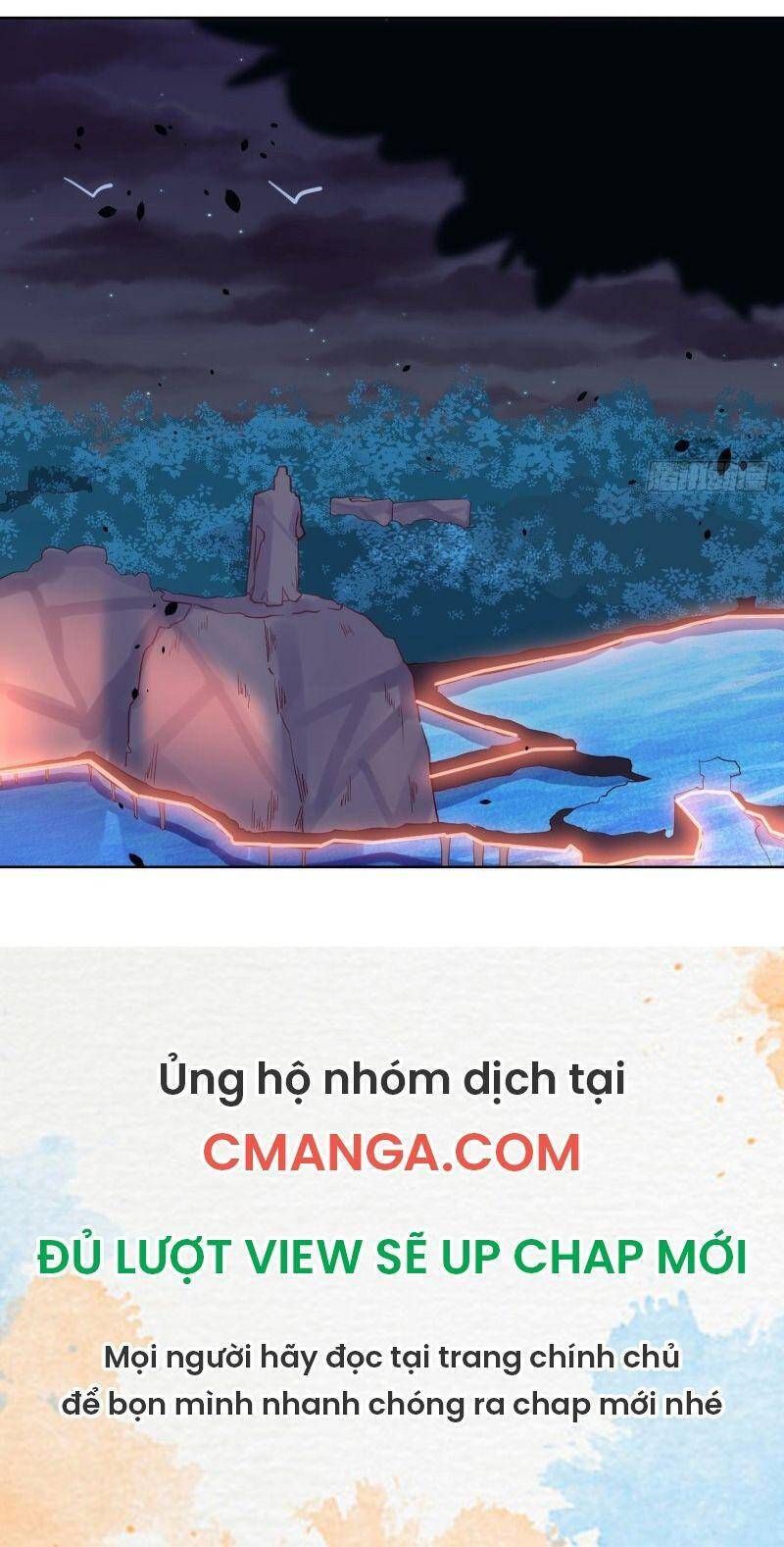 đọc truyện Trong Nhà Có 2 Bạn Gái Song Sinh Chương 89 ảnh 17 tại Giả Dược