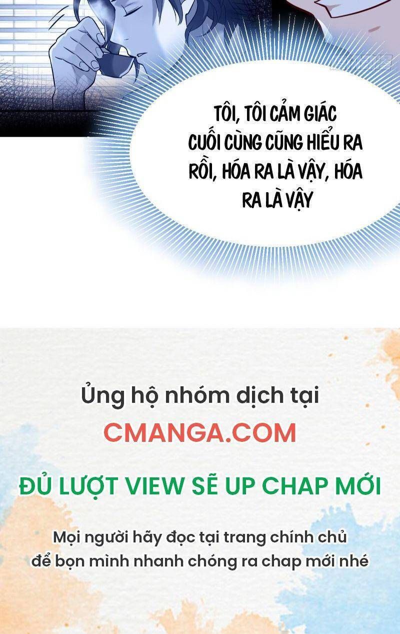 đọc truyện Trong Nhà Có 2 Bạn Gái Song Sinh Chương 89 ảnh 33 tại Giả Dược