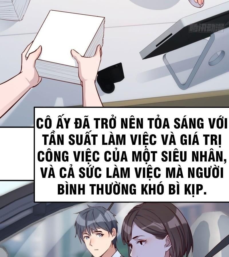 đọc truyện Trong Nhà Có 2 Bạn Gái Song Sinh Chương 9 ảnh 17 tại Thiên Thai Truyện