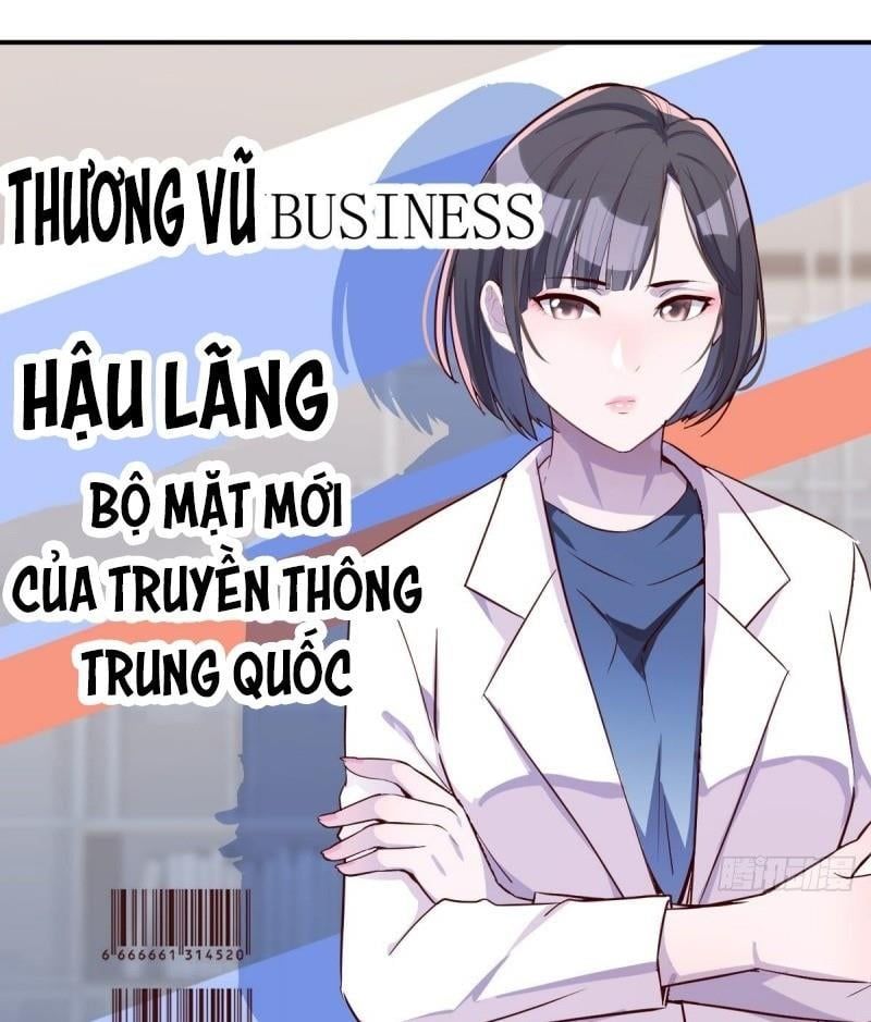 đọc truyện Trong Nhà Có 2 Bạn Gái Song Sinh Chương 9 ảnh 19 tại Thiên Thai Truyện
