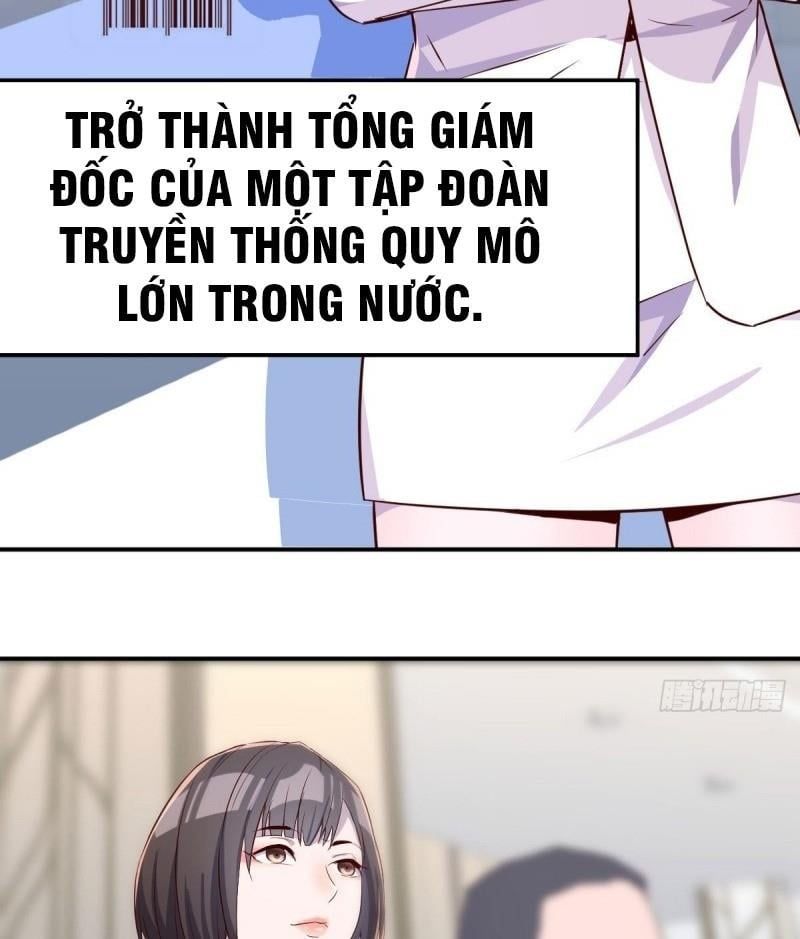 đọc truyện Trong Nhà Có 2 Bạn Gái Song Sinh Chương 9 ảnh 20 tại Thiên Thai Truyện