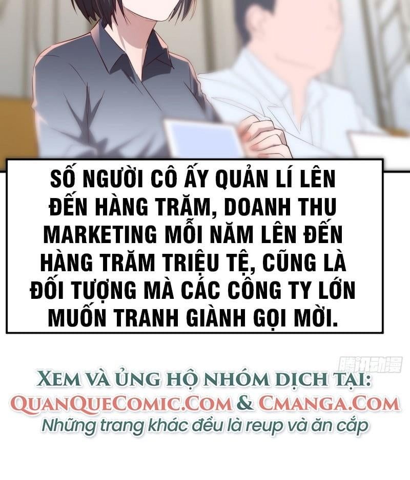 đọc truyện Trong Nhà Có 2 Bạn Gái Song Sinh Chương 9 ảnh 21 tại Thiên Thai Truyện