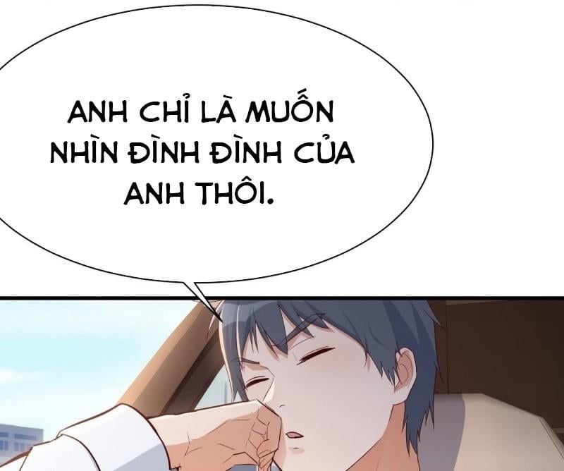 đọc truyện Trong Nhà Có 2 Bạn Gái Song Sinh Chương 9 ảnh 25 tại Thiên Thai Truyện