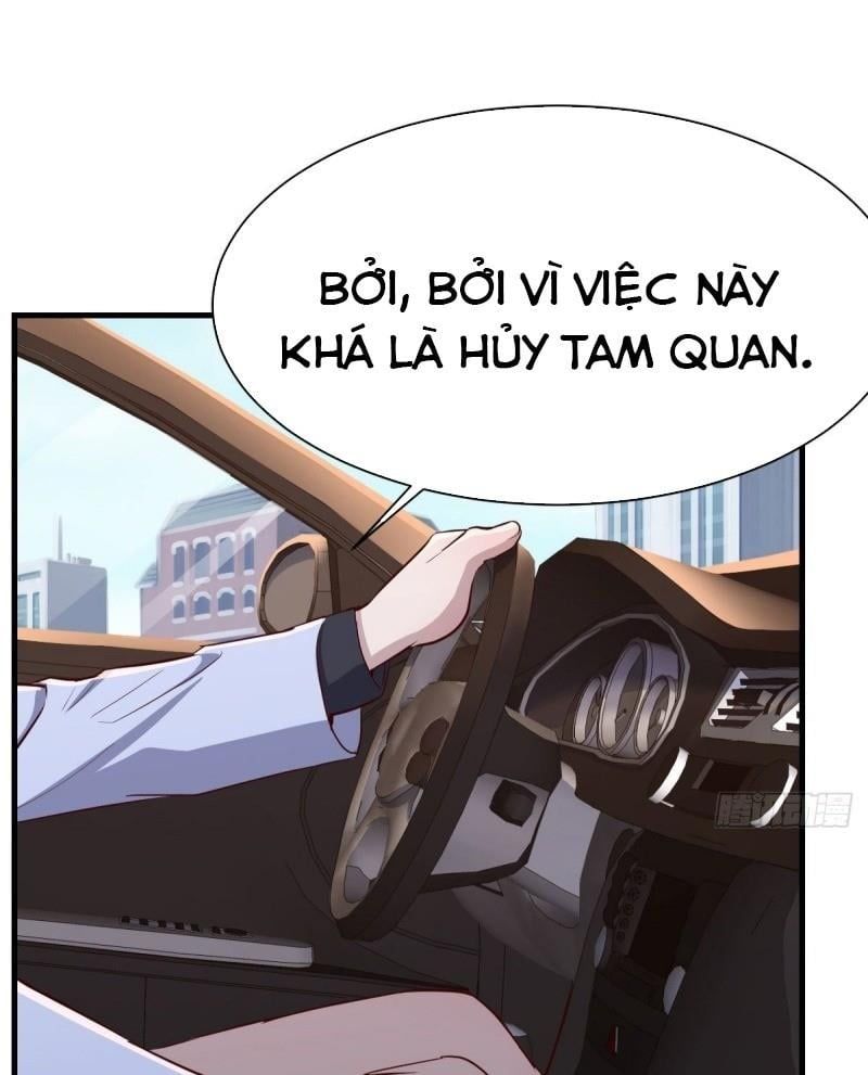 đọc truyện Trong Nhà Có 2 Bạn Gái Song Sinh Chương 9 ảnh 31 tại Thiên Thai Truyện