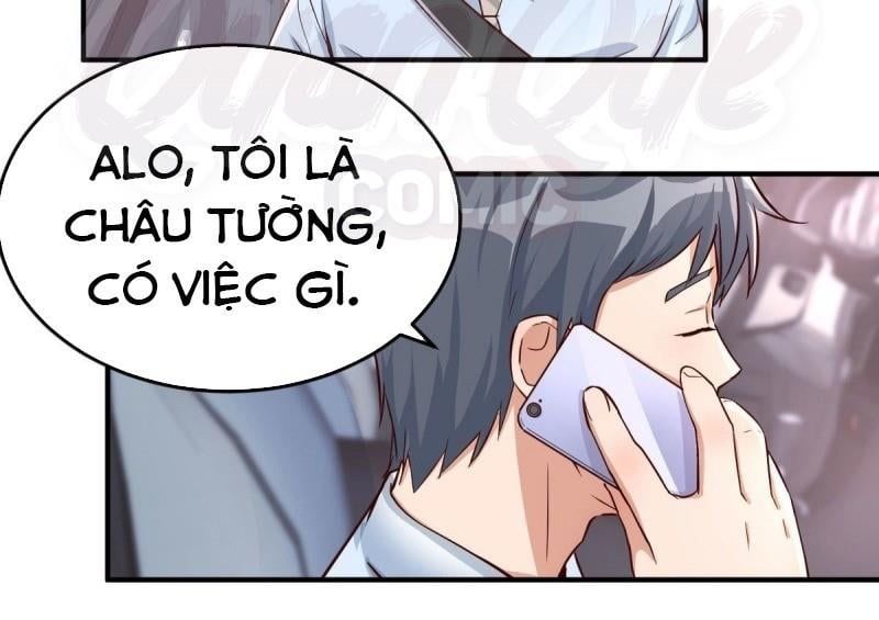 đọc truyện Trong Nhà Có 2 Bạn Gái Song Sinh Chương 9 ảnh 45 tại Thiên Thai Truyện