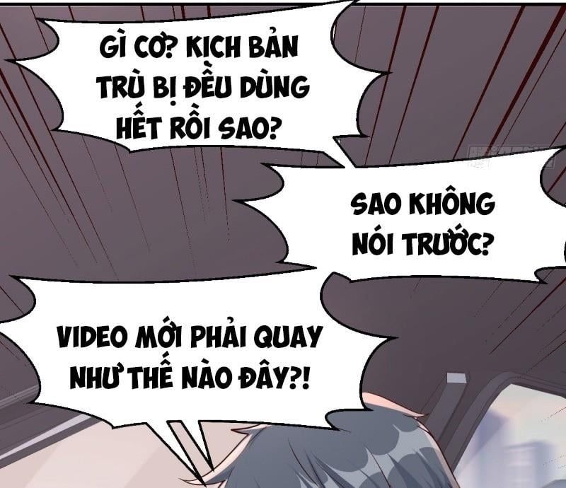 đọc truyện Trong Nhà Có 2 Bạn Gái Song Sinh Chương 9 ảnh 47 tại Thiên Thai Truyện
