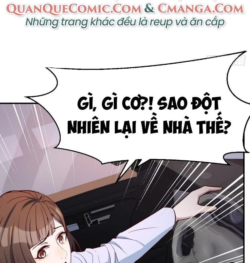đọc truyện Trong Nhà Có 2 Bạn Gái Song Sinh Chương 9 ảnh 59 tại Thiên Thai Truyện