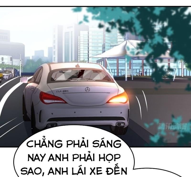 đọc truyện Trong Nhà Có 2 Bạn Gái Song Sinh Chương 9 ảnh 65 tại Thiên Thai Truyện