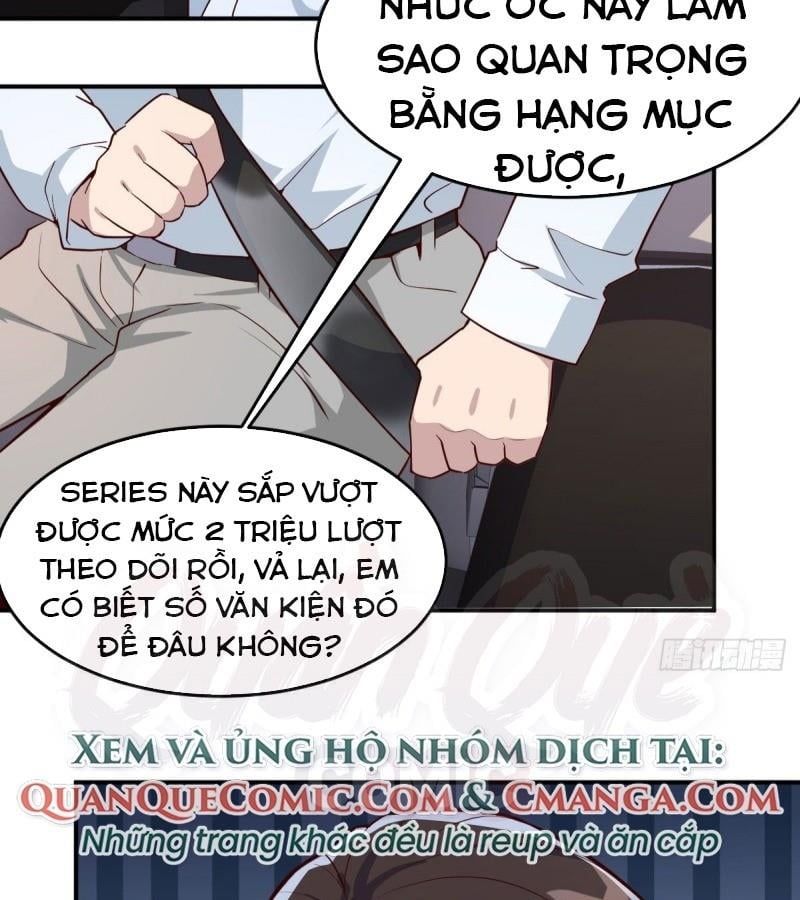 đọc truyện Trong Nhà Có 2 Bạn Gái Song Sinh Chương 9 ảnh 68 tại Thiên Thai Truyện