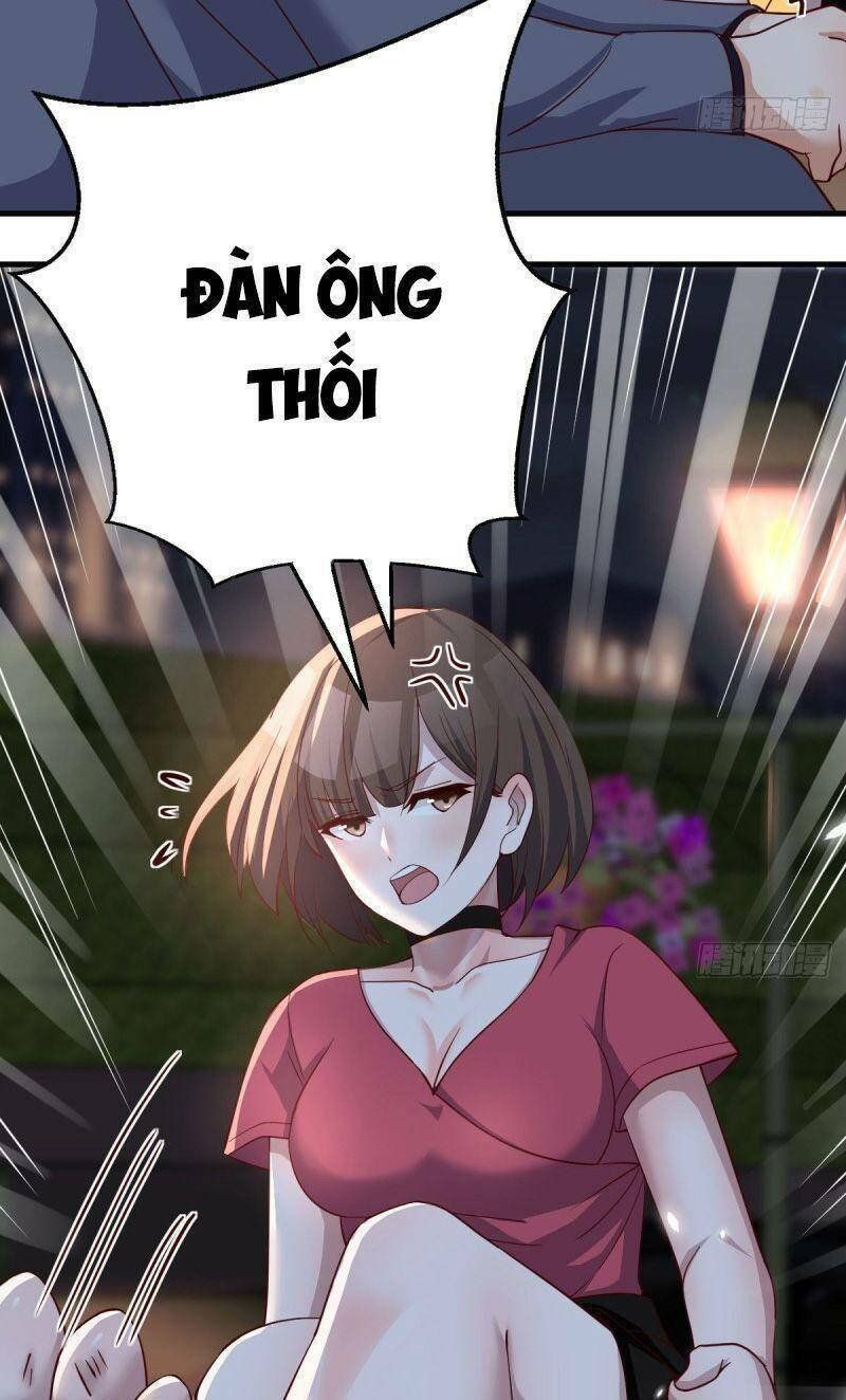 đọc truyện Trong Nhà Có 2 Bạn Gái Song Sinh Chương 93 ảnh 11 tại Thiên Thai Truyện
